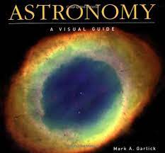 astronomy guides