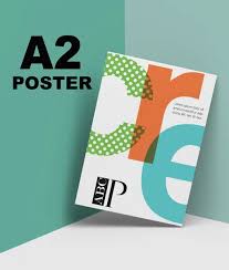 posters prints
