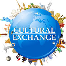 cultural exchanges