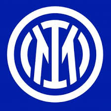 inter