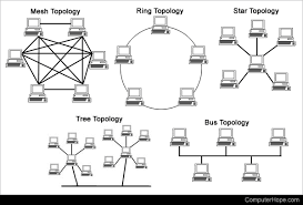 networks