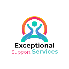 support services