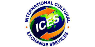 international cultural exchange