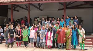 cultural exchange program for indian students