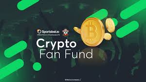 fanfund