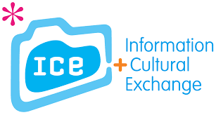 information cultural exchange