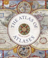 atlases