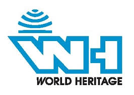 world heritage international student exchange