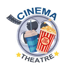 cinema