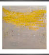 abstract art prints
