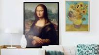 art posters