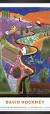 david hockney prints