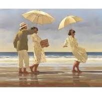jack vettriano posters