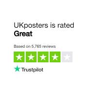 ukposters