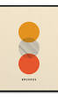 bauhaus prints