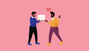 collaborating