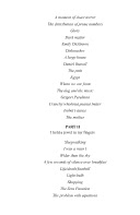 matt haig the humans