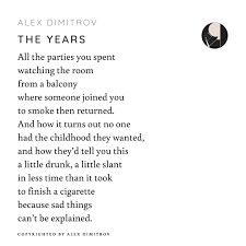 poetry