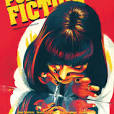 affordable posters