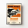 frank ocean prints