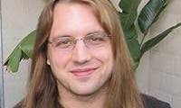 scott lynch author