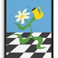 shop art prints