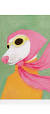 art canvas prints