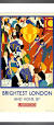 art deco prints