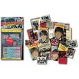 beatles memorabilia