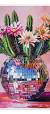 prints art posters