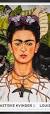 frida kahlo prints