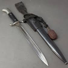 ww11 memorabilia