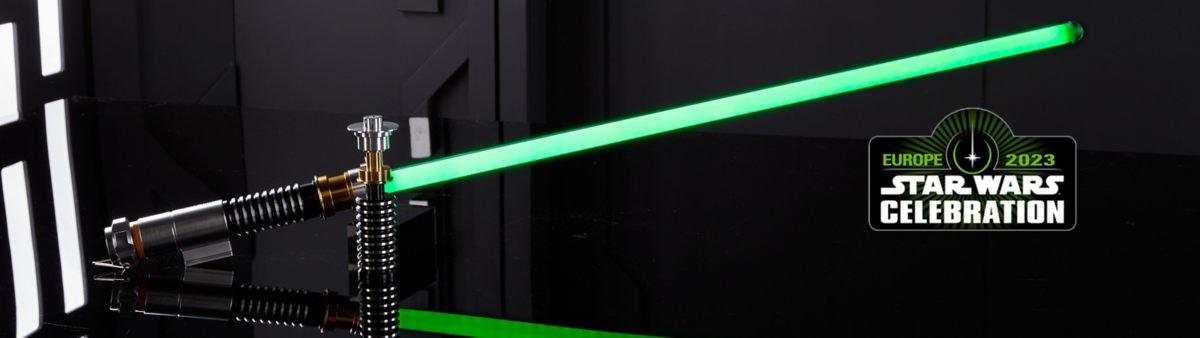 star wars celebration 2023 tickets