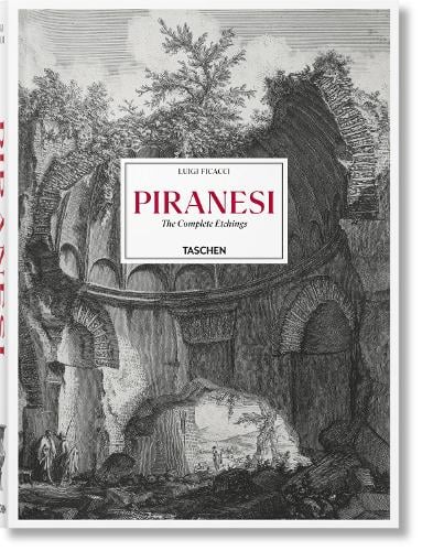 piranesi