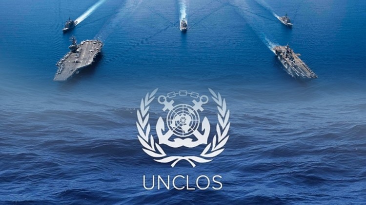unclos