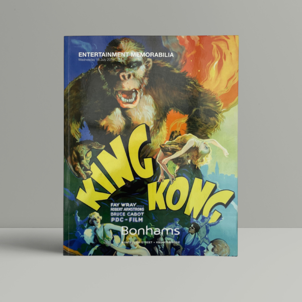 james bond memorabilia