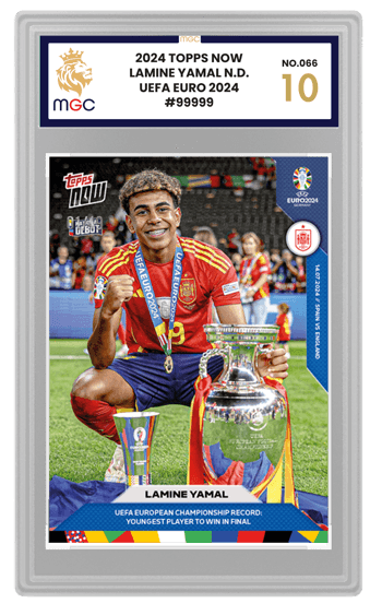 soccer sports cards