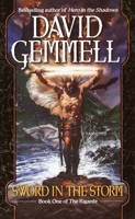 david gemmell books in order