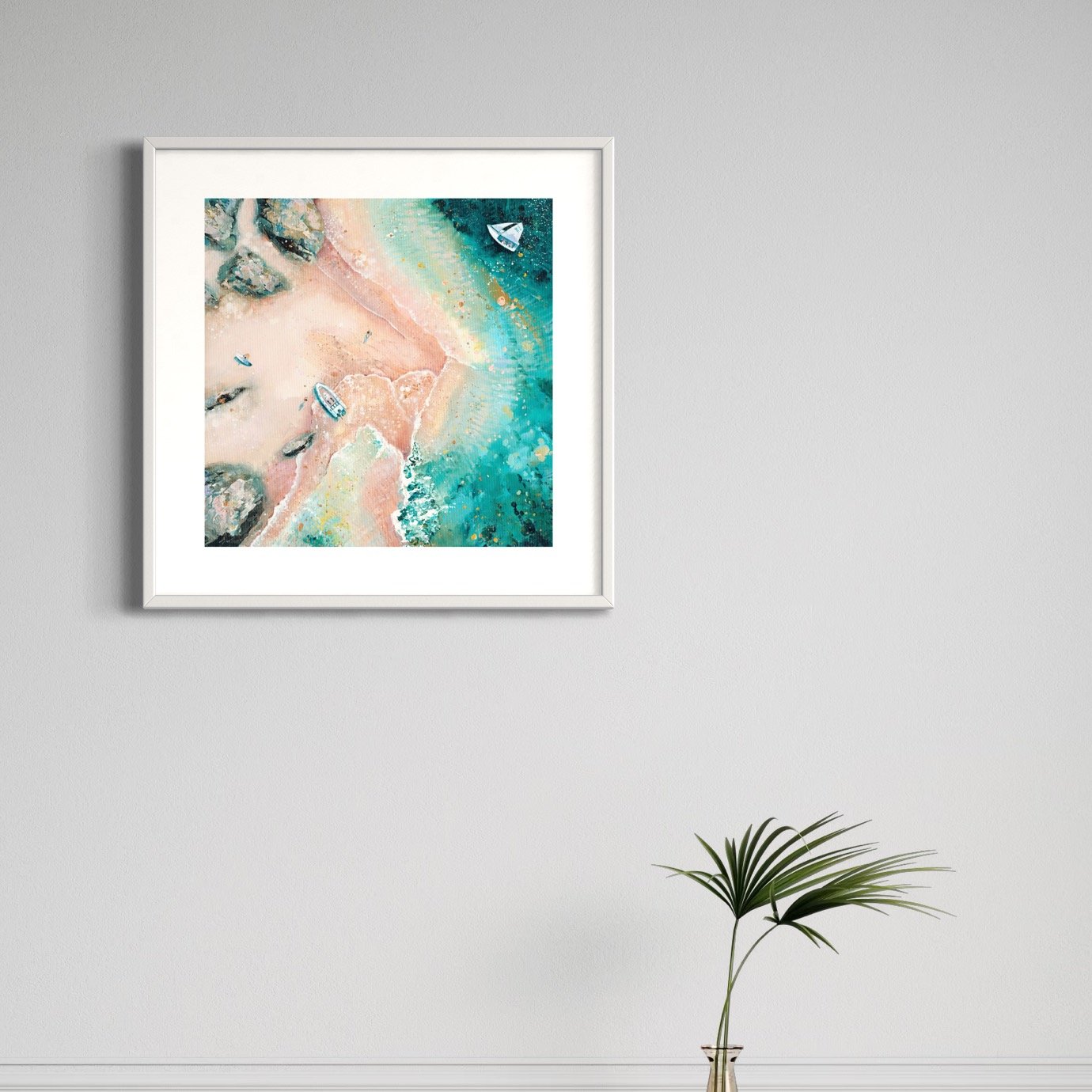 buy art prints