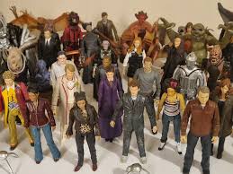 collectables