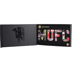 man united collectables
