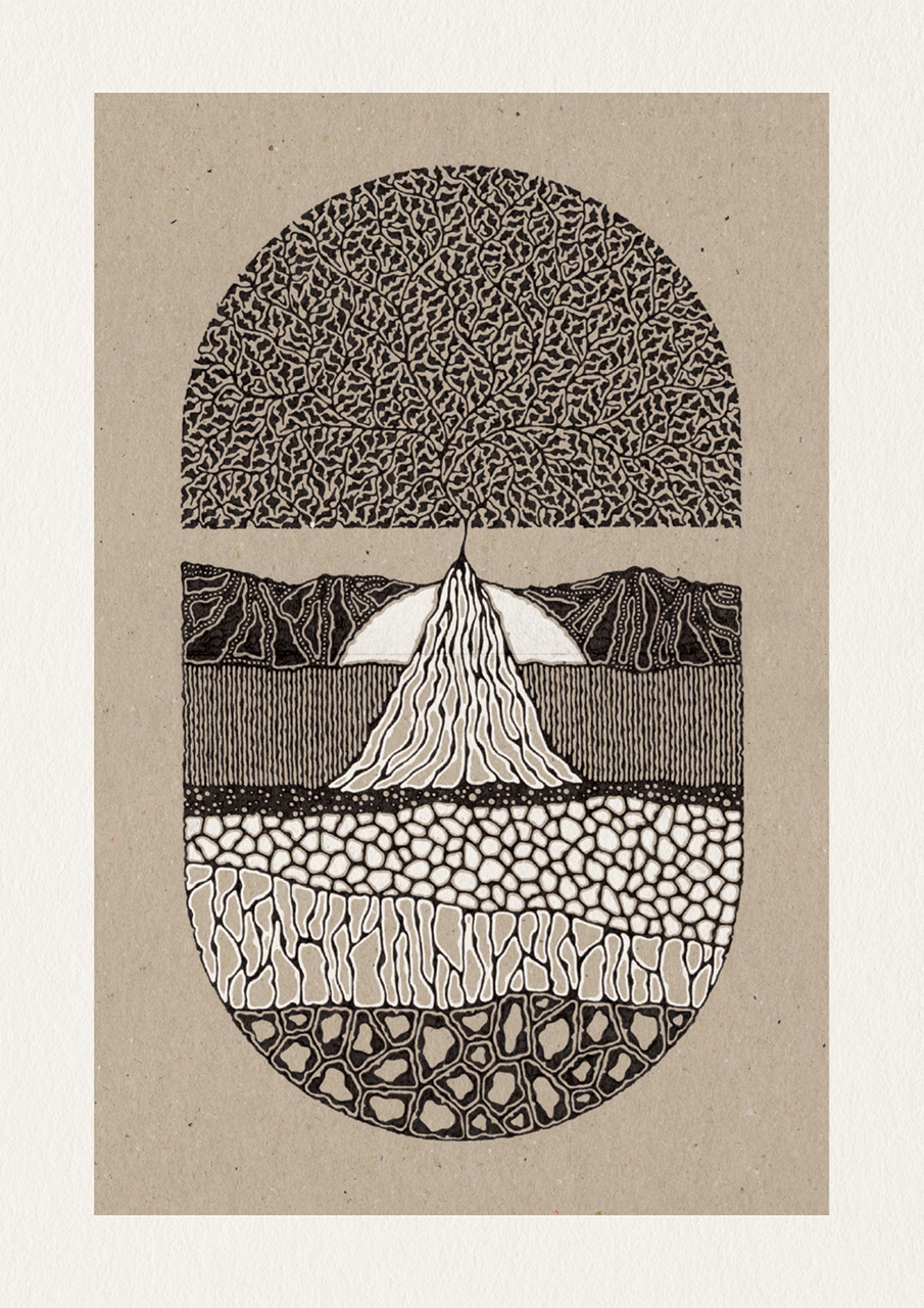 nordic art prints