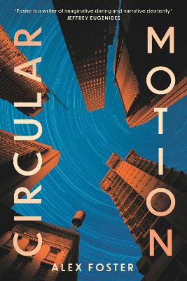 best sci fi series books