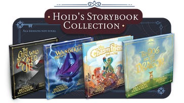 brandon sanderson kickstarter