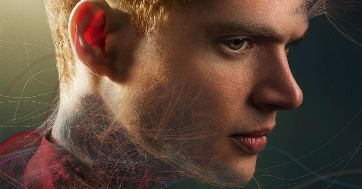 wheel of time the dragon reborn