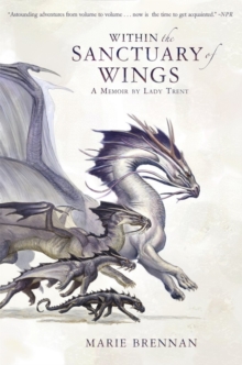 a natural history of dragons