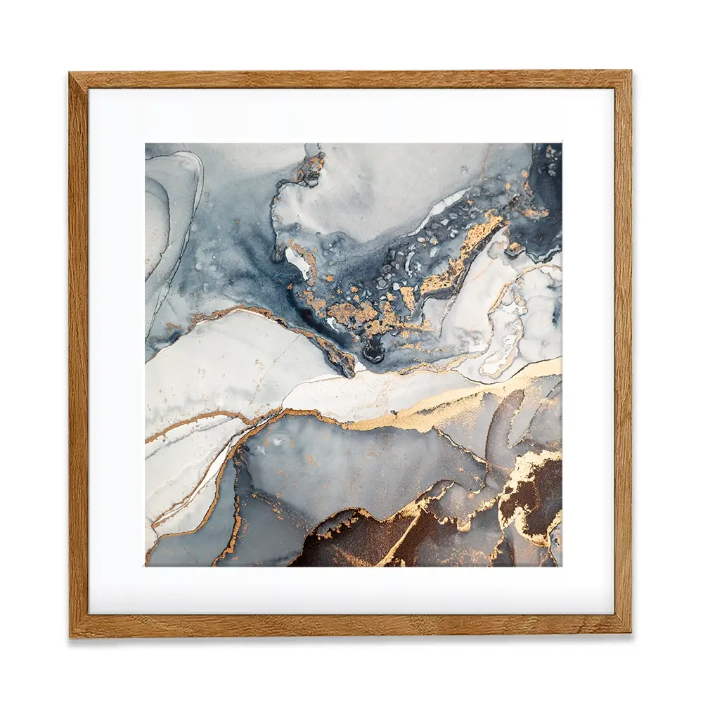 cheap framed art prints