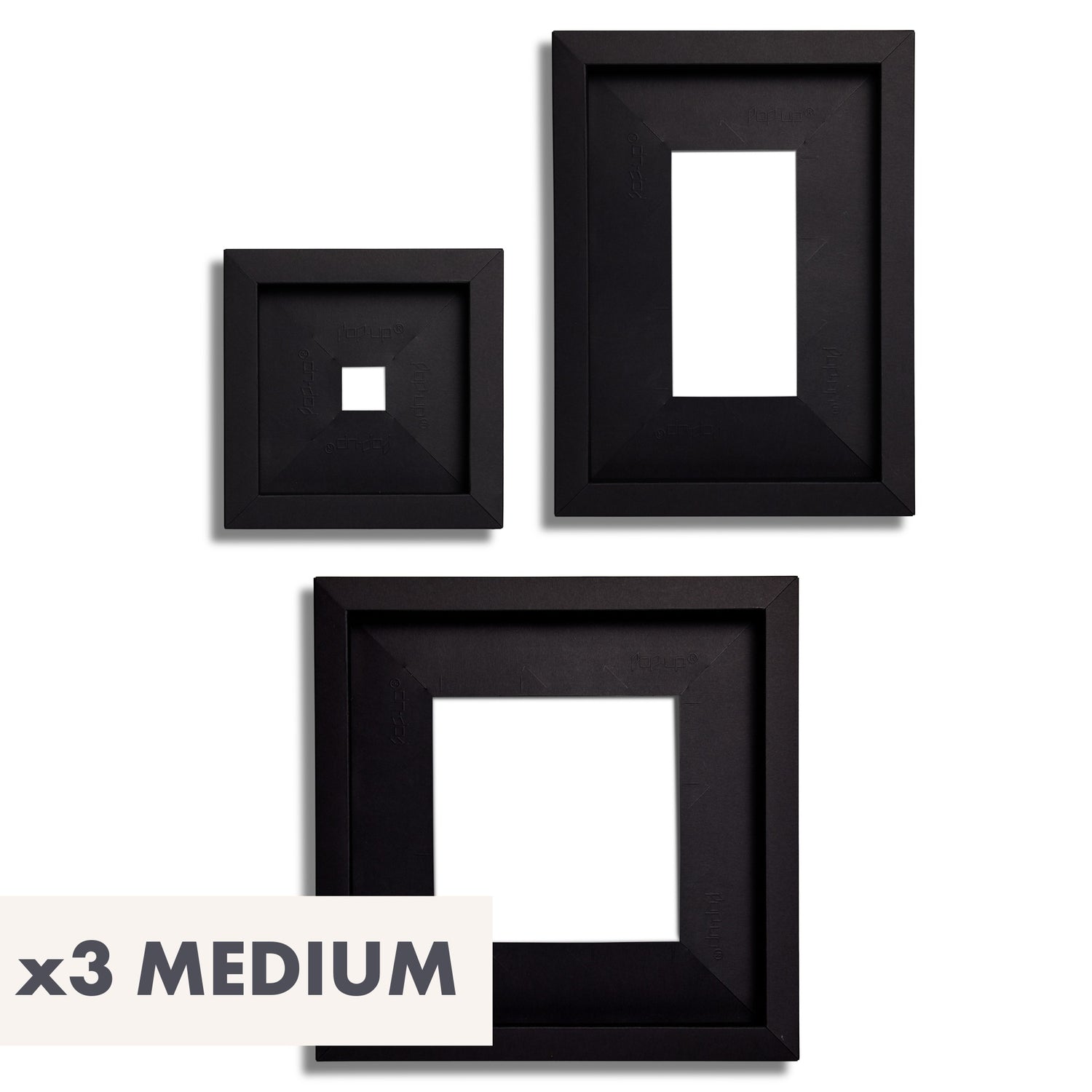 cheap frames for posters