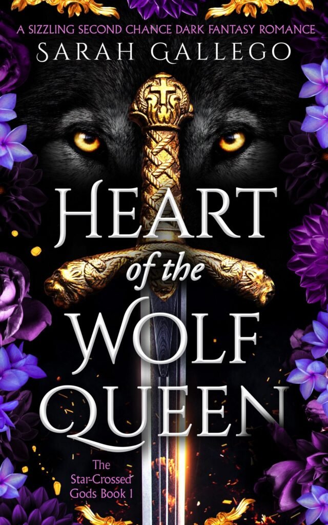 new fantasy books