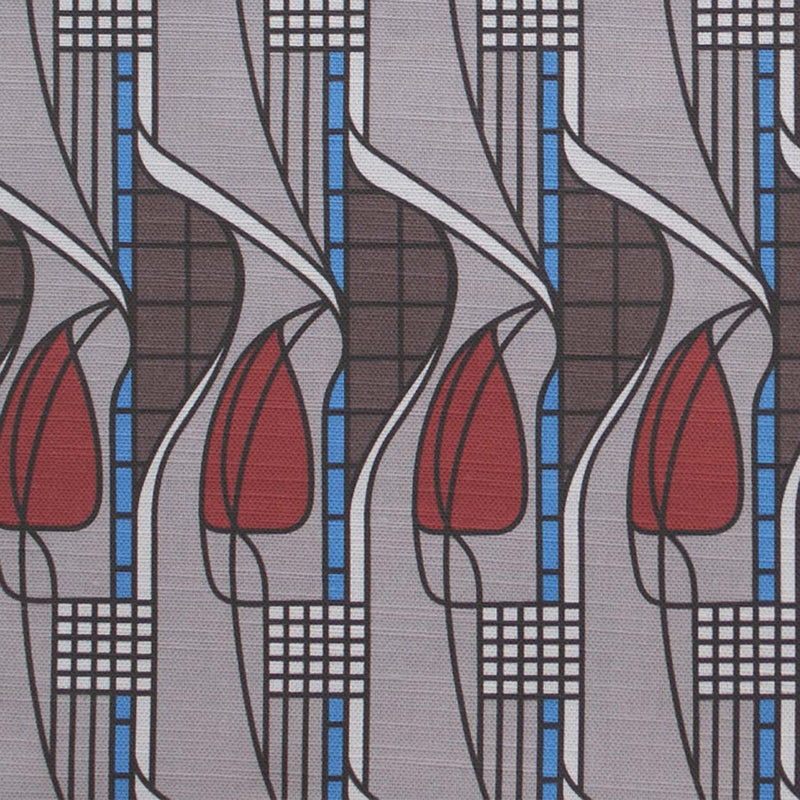 rennie mackintosh prints